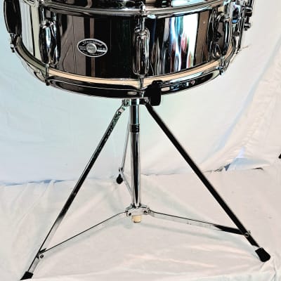 Slingerland Snare Drum kit - Cos image 4
