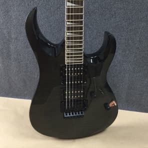 Cort floyd rose hotsell guitar