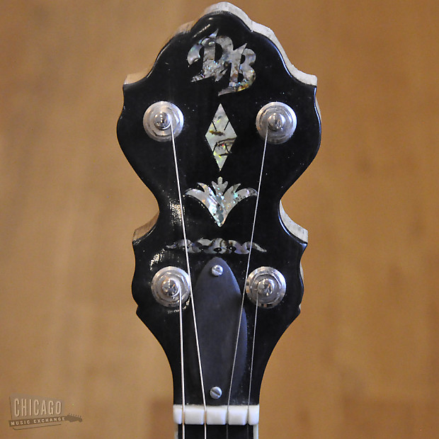 Dave boyle banjo for sale sale