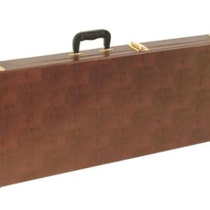 On-Stage GCE6000S Electric Guitar Case