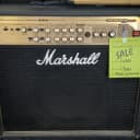 Marshall Valvestate 2000 AVT100 3-Channel 100-Watt 1x12" Guitar Combo