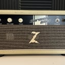 Dr. Z Carmen Ghia 18-Watt Guitar Amp Head 2011 - Various