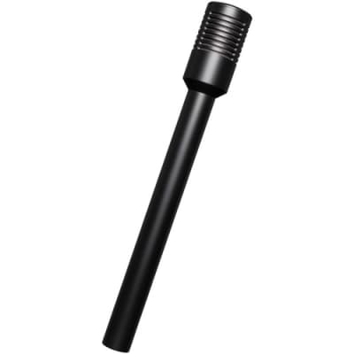 Lewitt Interviewer Dynamic Broadcast Microphone image 8