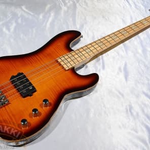 Aria Pro II STB GT4 | Reverb