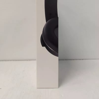 Audio Technica ATH-S220BT image 2