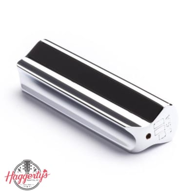 Dunlop 925 Ergo Tonebar 5.35 oz. image 1
