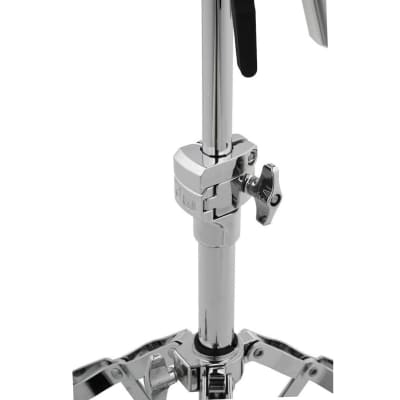 DW 3000 Series Snare Drum Stand image 3
