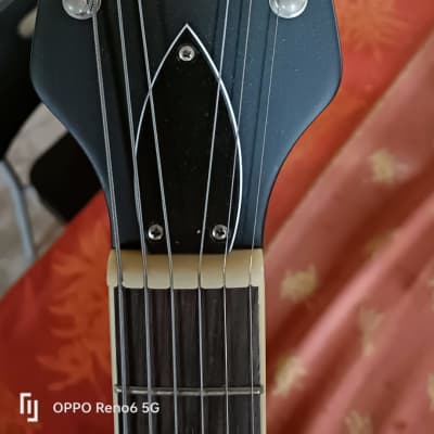 Gretsch G100CE Synchromatic Cutaway 2003 - 2019 | Reverb Ireland