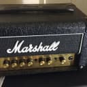 Marshall DSL1HR 1-Watt Guitar Head with Reverb