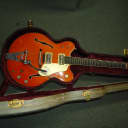 Gretsch  Chet Atkins Nashville 1964-65 Orange