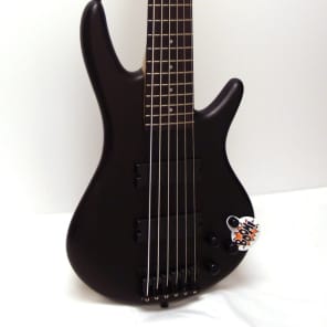 Ibanez gsr 206 outlet