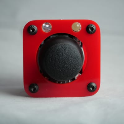 Yamaha Handysound HS-500 1983 | Reverb Australia