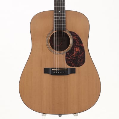 takasanMartin D-16GT ギター Martin D-16GT 1999 - 2018 | Reverb