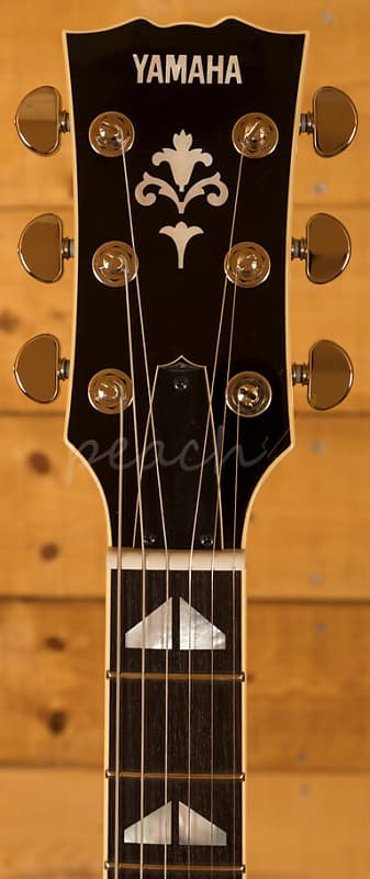 Yamaha SG | SG1820 - Vintage White | Reverb Yamaha SG | SG1820 - Vintage White | Reverb