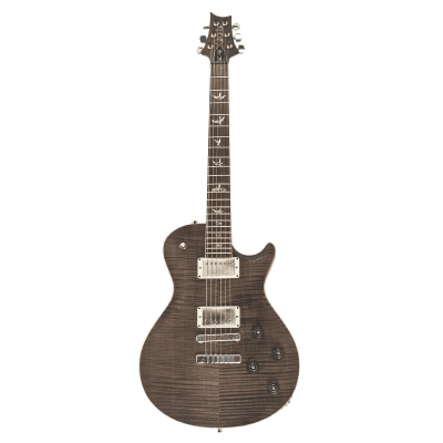 PRS Stripped 58 | Reverb
