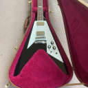 Gibson 120th Anniversary Flying V 2014 limited run
