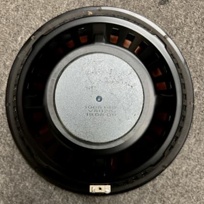 Klipsch Replacement Woofer Speaker for R-120SW 12" 4Ω image 2