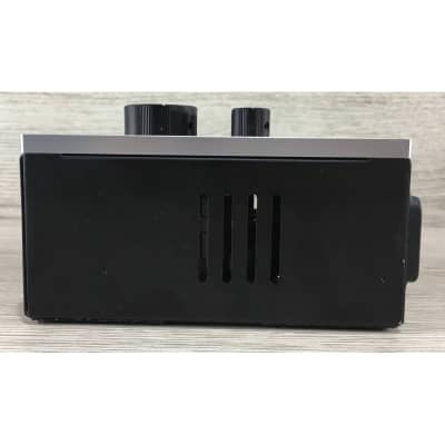 Seymour Duncan Powerstage 170 image 2