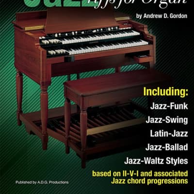 100 Ultimate Soul, Funk and R&B Grooves for Piano/Keyboards  Book/downloadable MP3 and MIDI files