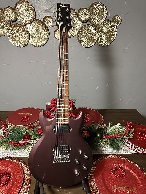 Ibanez AX7521 Standard | Reverb