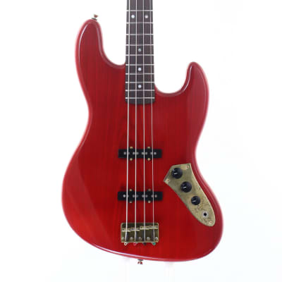 Navigator bass guitars for sale in USA | guitar-list