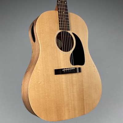 Gibson G-45 Generation Collection 2021 Natural image 2