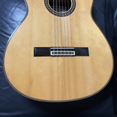 YAMAHA CPX 15E/CPX 15EA/CPX 15II East for sale - Price and