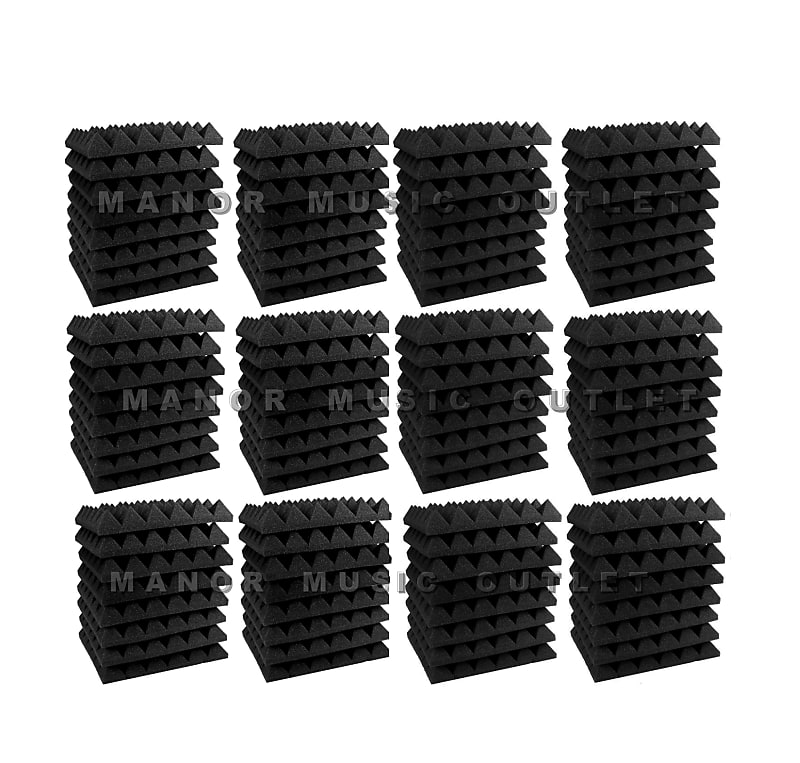 1 x 24 x 108 Packing Foam, Charcoal by Onlinefabricstore | Michaels