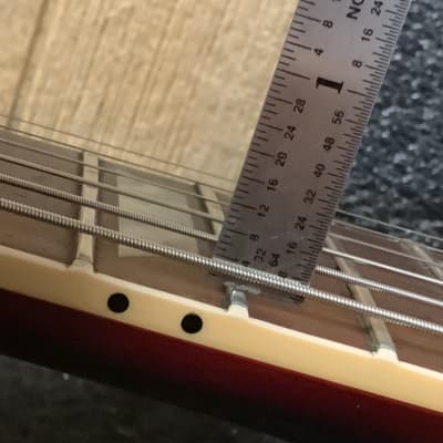 2000 Gibson Les Paul Classic (w/ OHSC) image 13