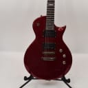 ESP EC-50 Ltd. Electric Guitar - Previously Owned