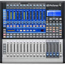 StudioLive 16.0.2 USB 16x2 Performance & Recording Digital Mixer