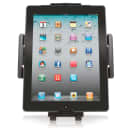 Ultimate Support HyperPad 5-in-1 Professional Stand