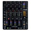 Allen & Heath Xone:DB4 Digital DJ FX 4-Channel Mixer w/ USB MIDI DSP Effects DB4