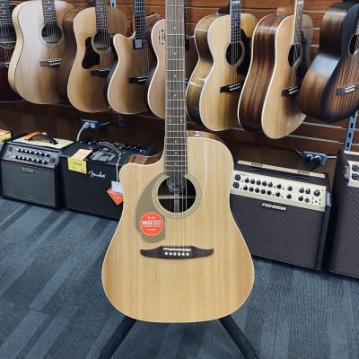 1971 Pearl PF-770 by Hayashi Gakki Natural | Reverb Canada