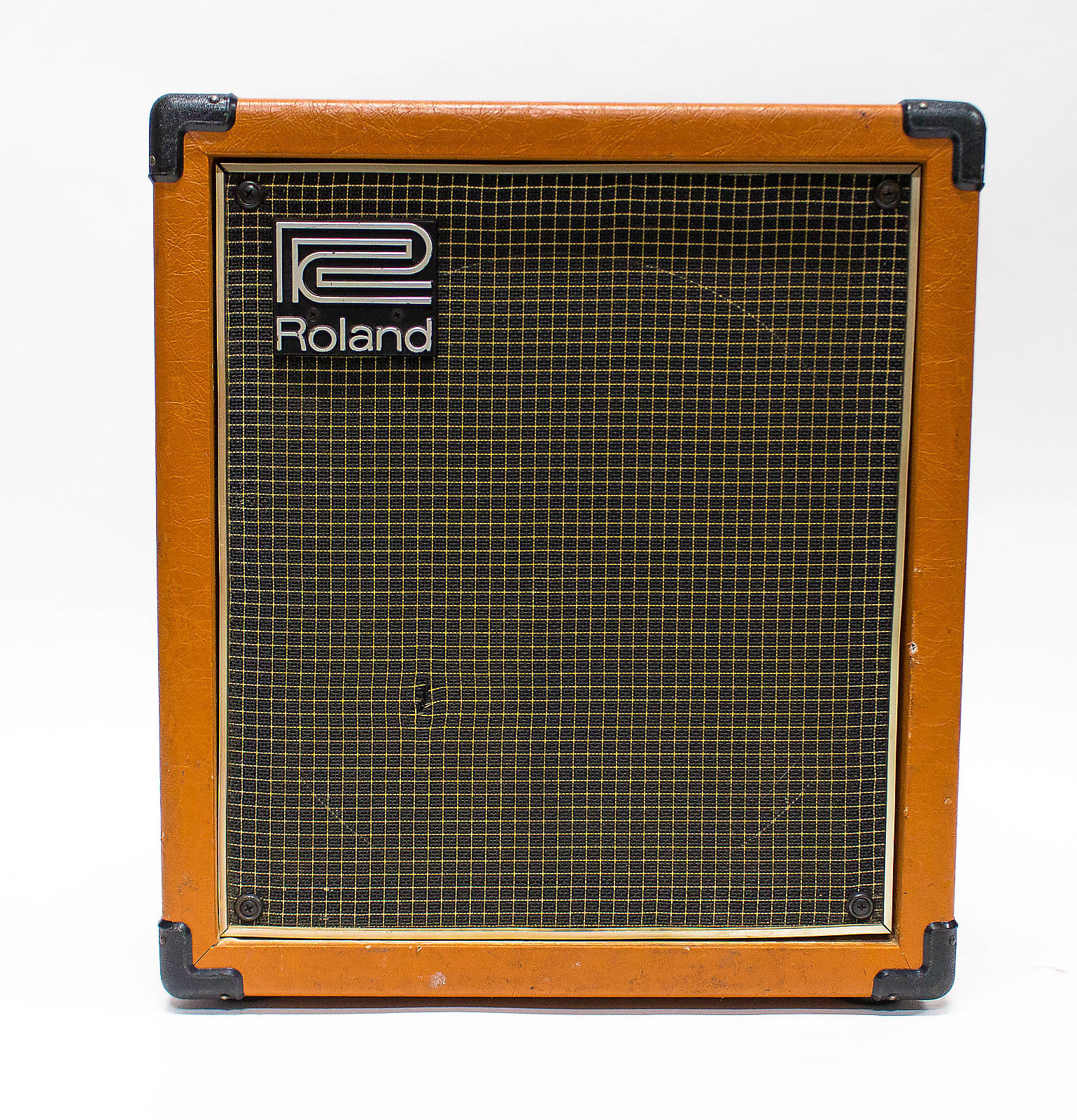 Roland CUBE-60 60-Watt 1x12