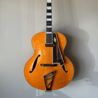 D'Angelico EXL-1 Style B 2020 for sale