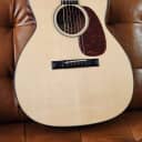 Collings 0001ASS Cut 2015 - Natural