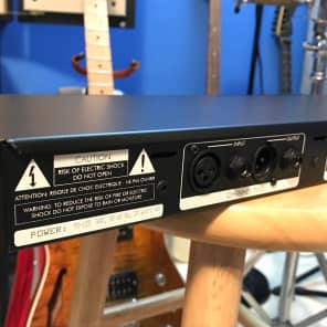 ART / DUAL LEVELAR コンプレッサー ART / DUAL LEVELAR コンプレッサー ART Dual Levelar