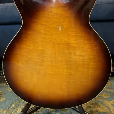 Gibson EB-2 1968 Mojo King image 5
