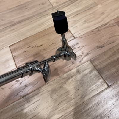 Sonor VCH Vintage Cymbal Holder image 10