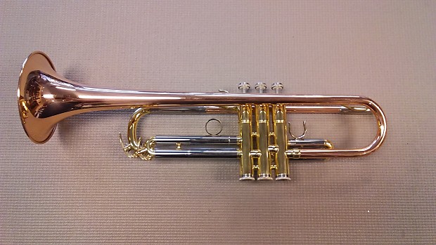 YAMAHA トランペット(Bb) YTR-634 Pro [2] YAMAHA トランペット(Bb) YTR-634 Pro [2] Yamaha Trumpet Bb