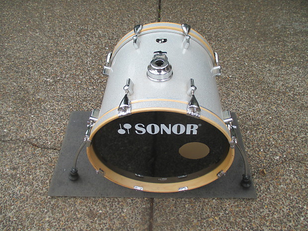 16 inch online kick drum