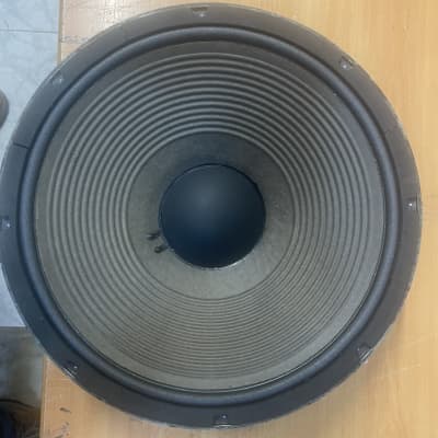 JBL E110-8 10