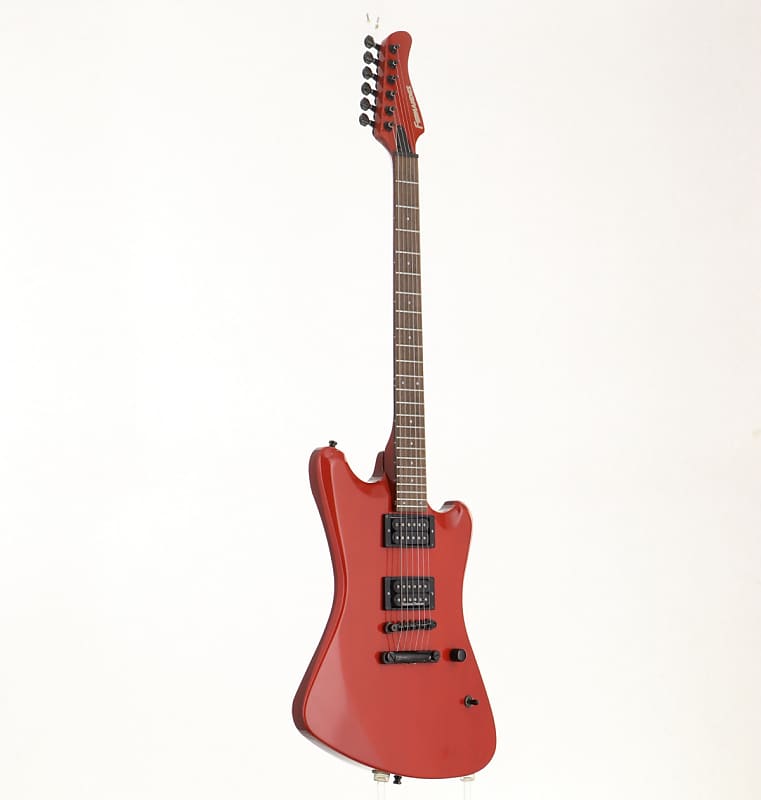 FERNANDES MY-95K Kiyoshi model（中古）【楽器検索デジマート】