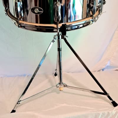 Slingerland Snare Drum kit - Cos image 3