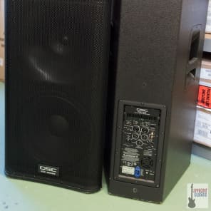 Qsc 153 for sale hot sale