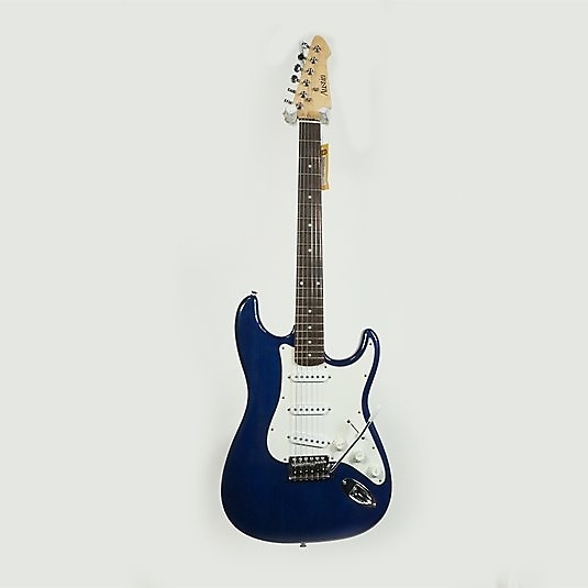 Austin electric guitar new arrivals