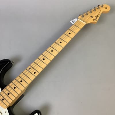 Fender MIJ Heritage '50s Stratocaster