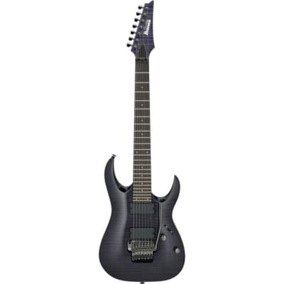 Ibanez RGA427Z Prestige | Reverb
