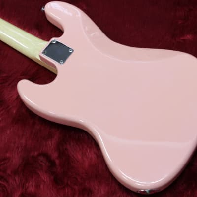 Grass Roots G-JB-45PM 4.55kg #GM0512305 | Reverb